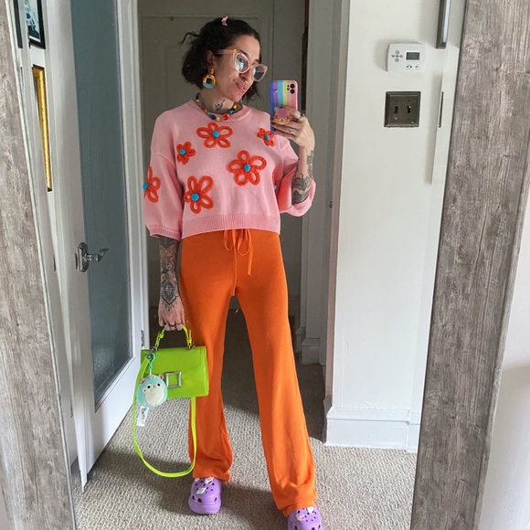 Meet your Posher, Lola :) - Picture 12 of 13